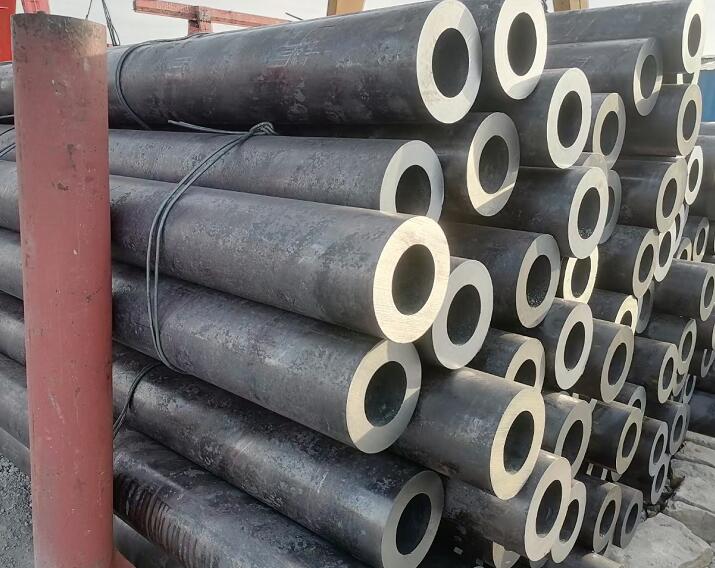 κ��42crmo�޷�ֹ�