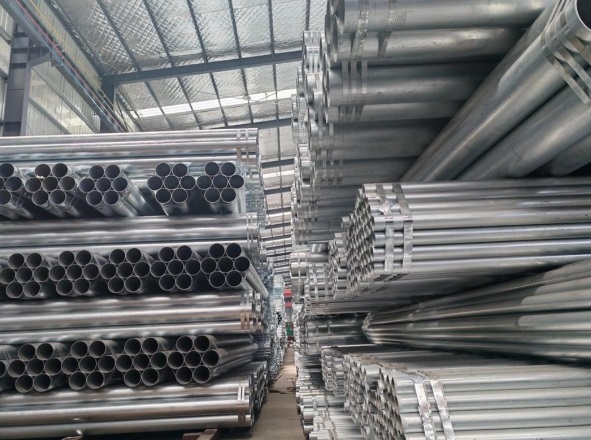 κ���ȶ�п�޷�ֹ�